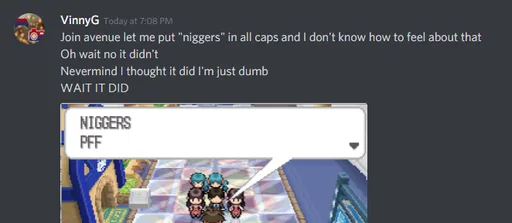 unknown(549).png