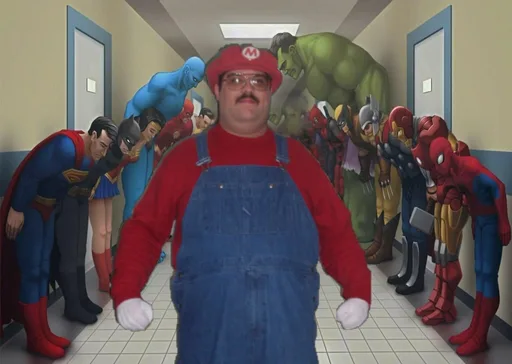 EWgJr4KXsAAcJHn.png