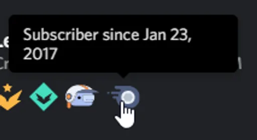 unknown(273).png