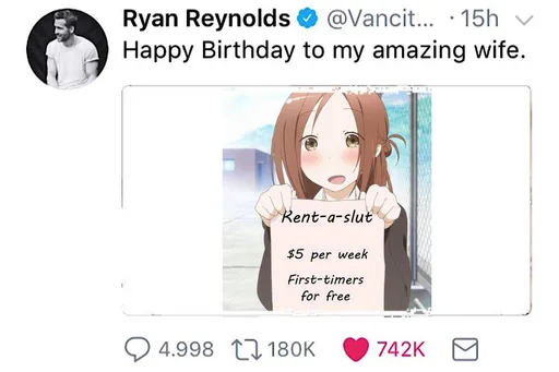 23116920_141161279946086_4229465999270387430_o.png