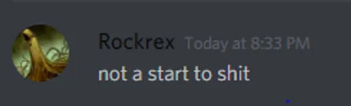unknown(610).png