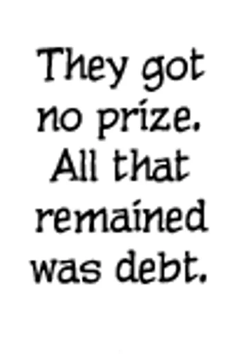 2019-11-05_-_223451.png