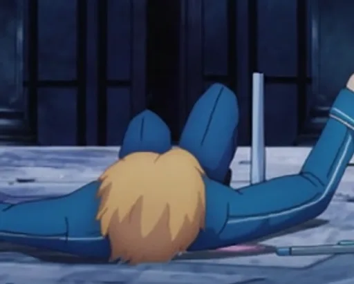 unknown(2476).png