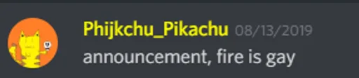 unknown(834).png