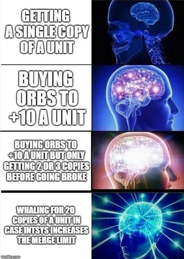Gxizt-W6B0fi2DU9K2mmwOalS78AkoGq0Bg3xZuhsHc.png