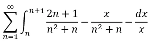 unknown(108).png