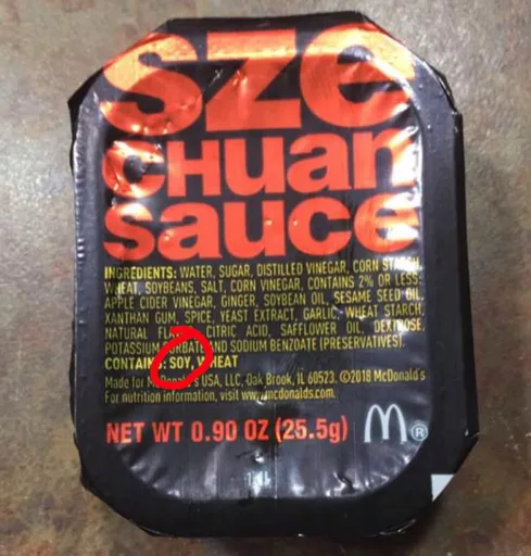 28377951_413923192371088_8509423987138877678_n.png