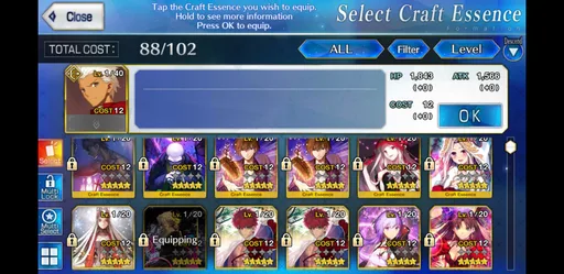 Screenshot_20200110-170055_Fate_GO.jpg
