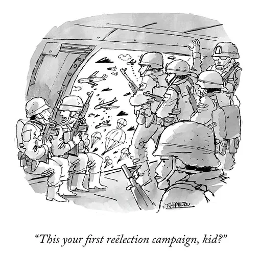 first-reelection-campaign-tim-hamilton.jpg