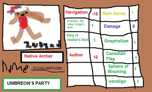 PooseunPoose-NPC.png