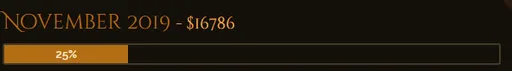 unknown(686).png