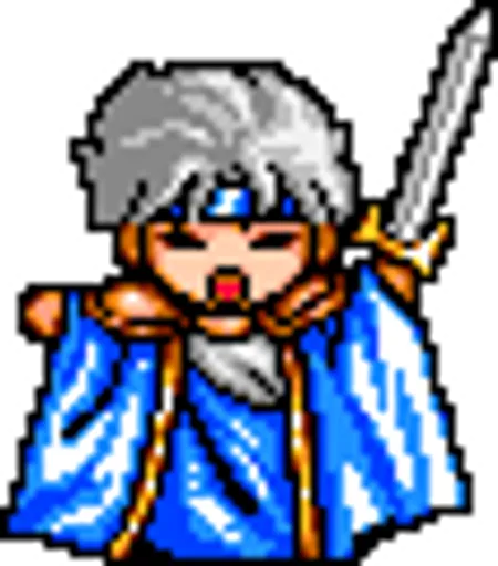Image246.png