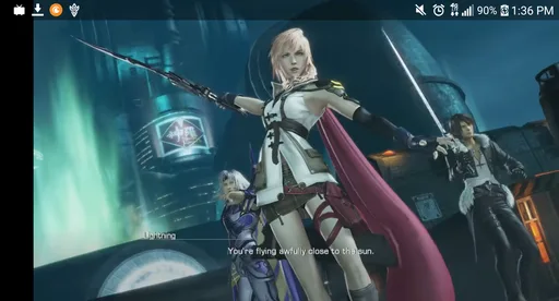 Capture_2018-01-16-13-36-21.png