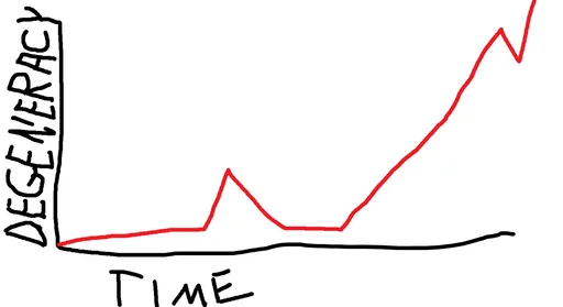 Study.png