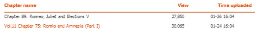 unknown(2233).png