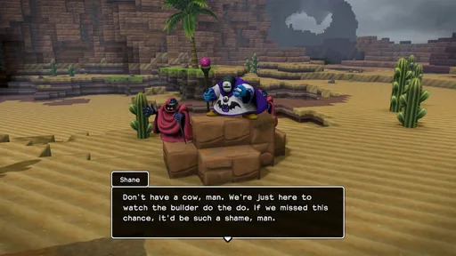 D_j5zuIUYAE36S1.png