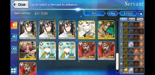 Screenshot_20191214-011347_Fate_GO.jpg
