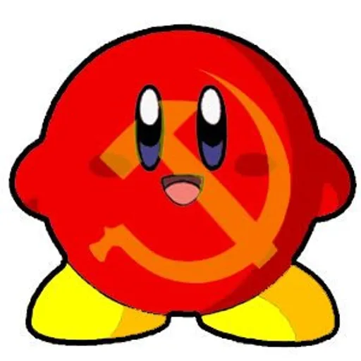 C9ZxmukVYAAQzKo.png