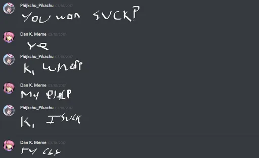 unknown(430).png