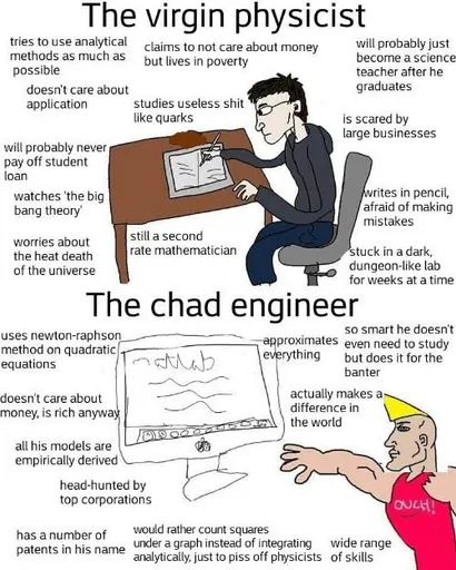 mrgf63vl2ek01.png