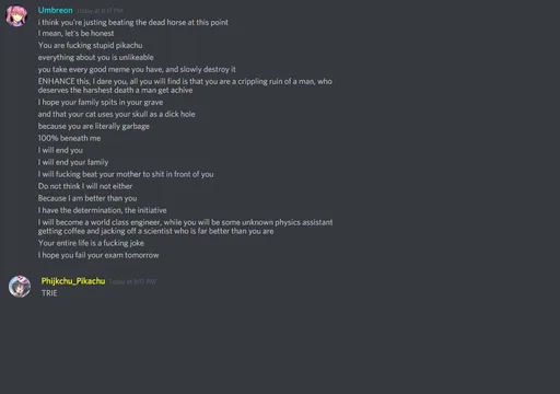 unknown(465).png