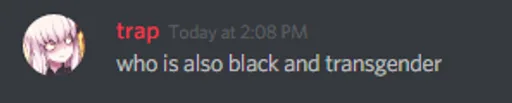 unknown(281).png