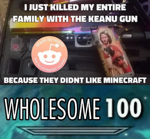 xm9ev42cnq641.png