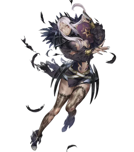 340px-Aversa_Dark_One_BtlFace_D.png