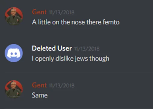unknown(582).png