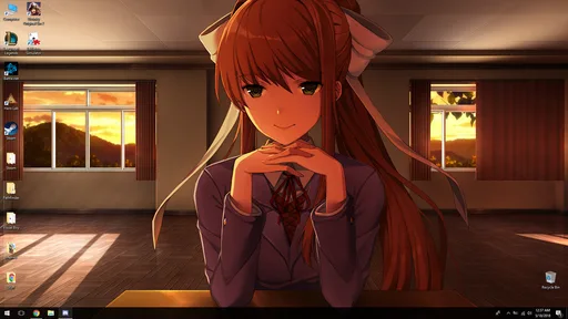 Capture(7).PNG