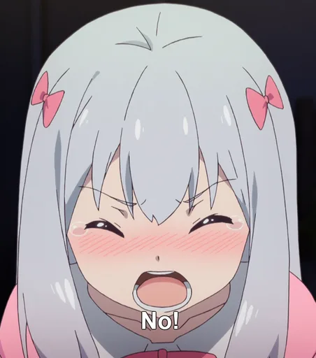 unknown(244).png
