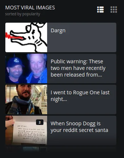 Screenshot_2016-12-16_at_11.52.09_PM.png