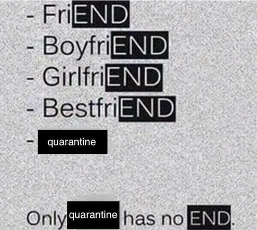 EWeR0C1XkAMD3fn.png