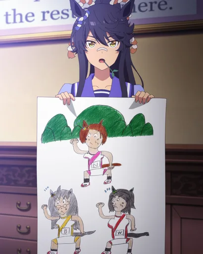 1545963593091.jpg