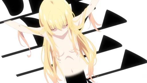 unknown(2865).png