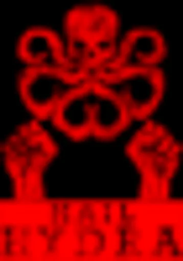 WHY(1).png
