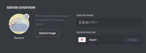 unknown(153).png