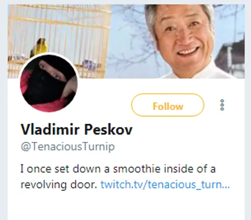 unknown(2438).png
