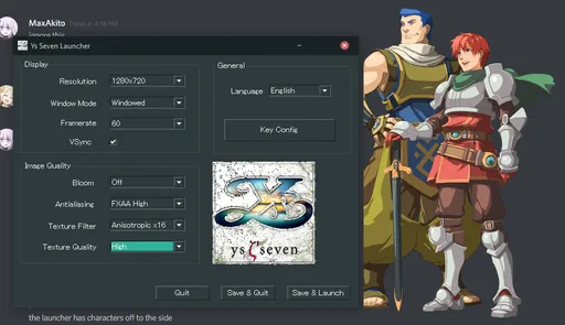 Archived external image