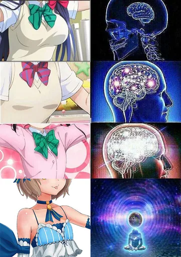o1UZulC.png