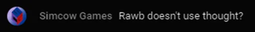unknown(553).png