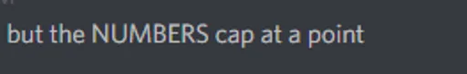 unknown(618).png