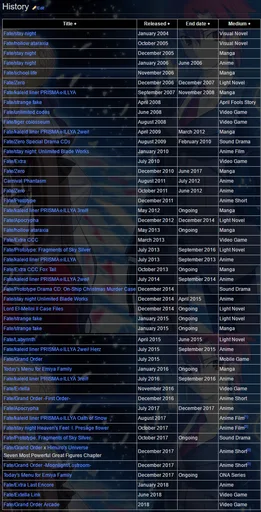 Fate_1.PNG