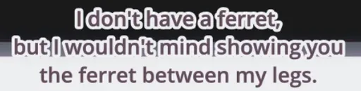 Untitled(2).png