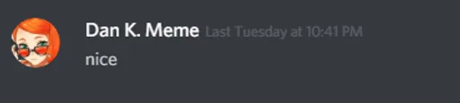 unknown(376).png