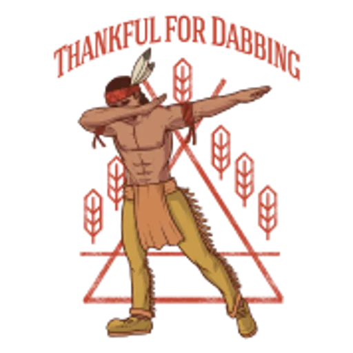 image0(133).png