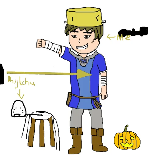 unknown(2412).png