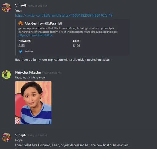 unknown(608).png