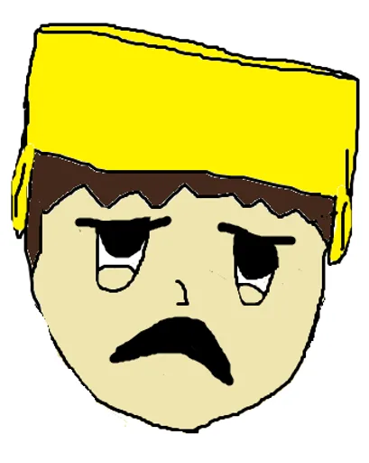 unknown(1376).png
