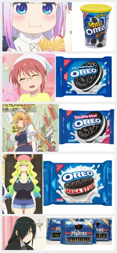 2bw89er2zwcy.png